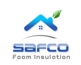 https://www.logocontest.com/public/logoimage/1364542955SAFCO Foam Insulation.jpg
